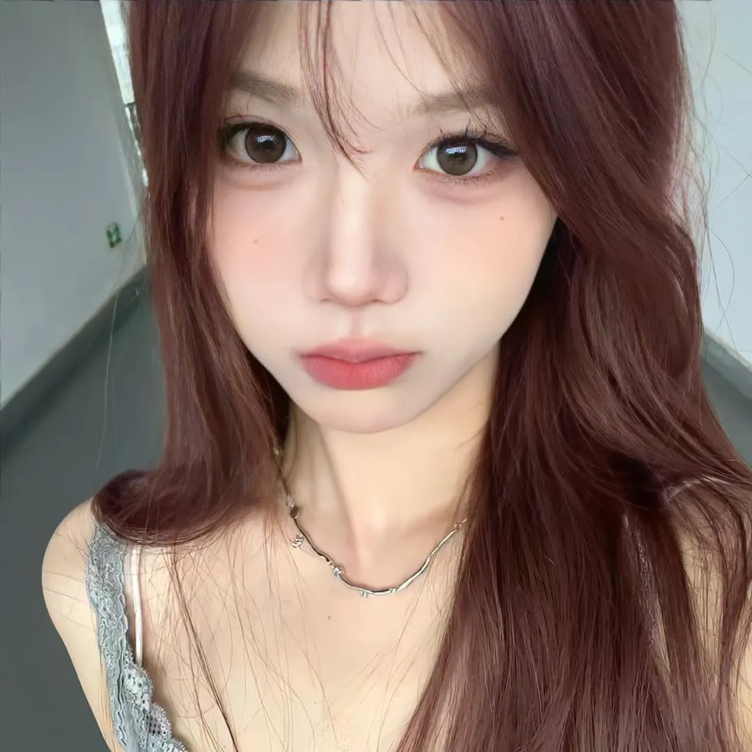 都市之狂少归来