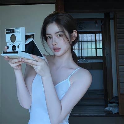 人人都在谈论杰米