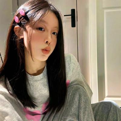 摩登原始人第四季