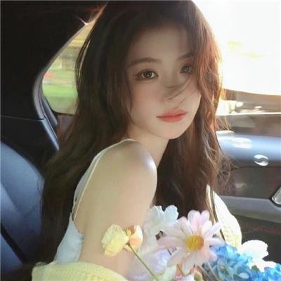 攻壳机动队SAC：笑面男粤语