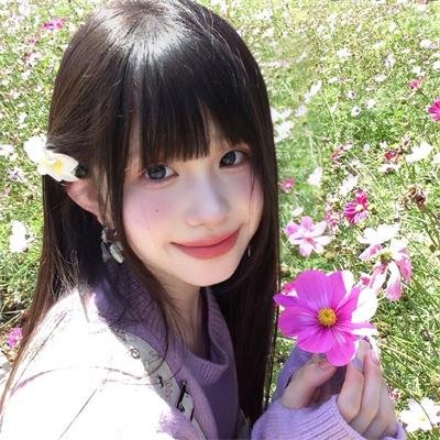 闪婚老公是超级豪门