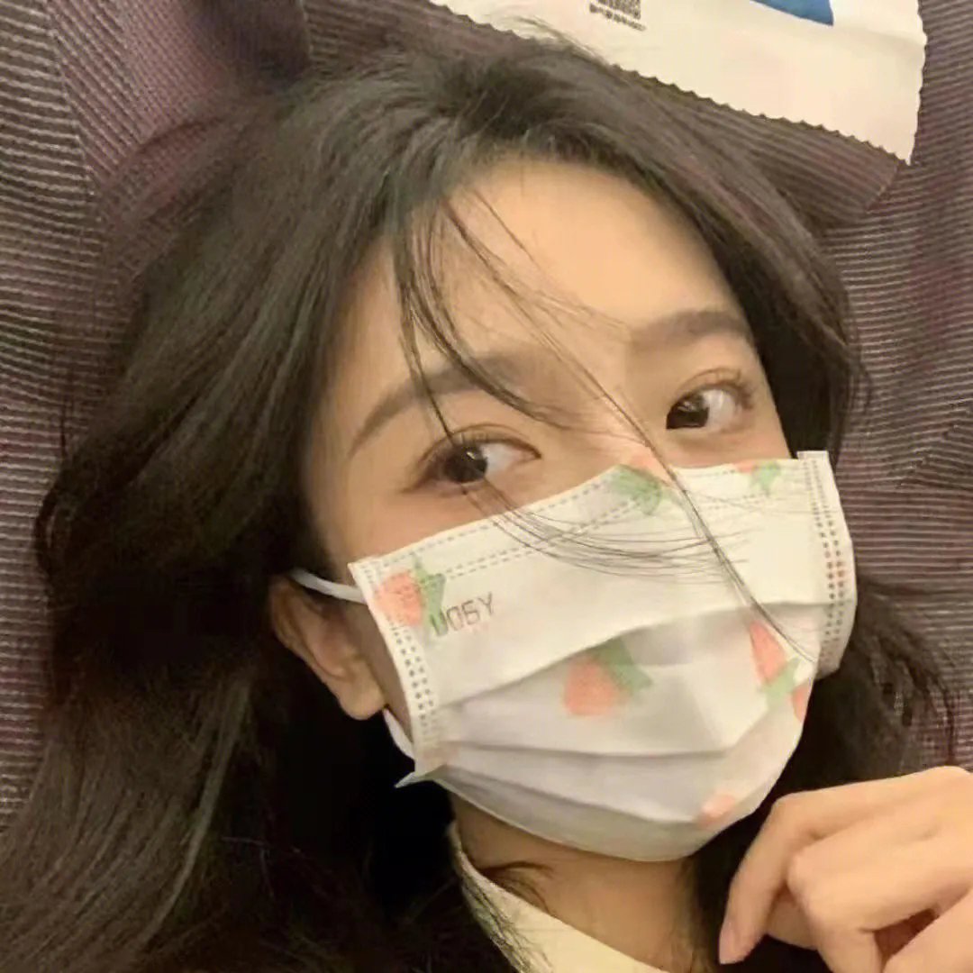 甘城光辉游乐园