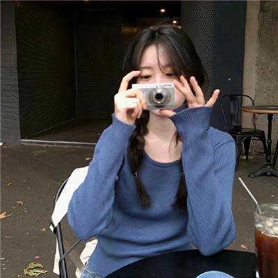 邪物典当铺，只收凶物2