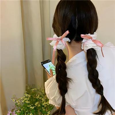 汉娜·盖茨比：那些美好的事