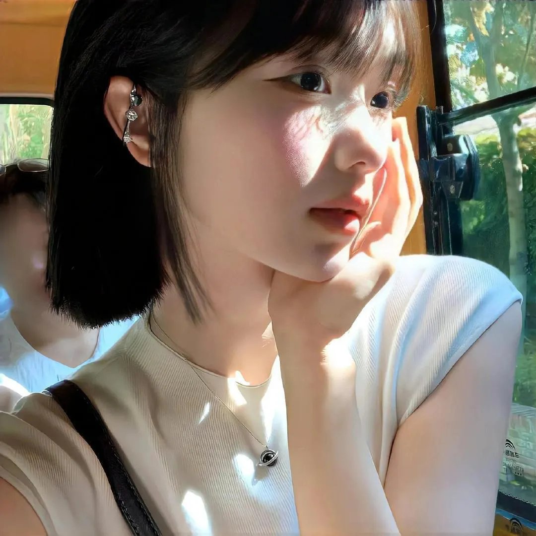 衣锦还乡之游女归家