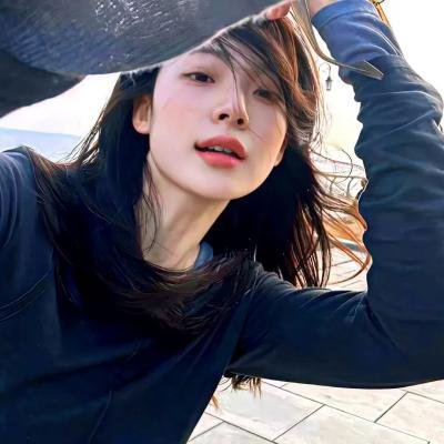 舒克贝塔·五角飞碟