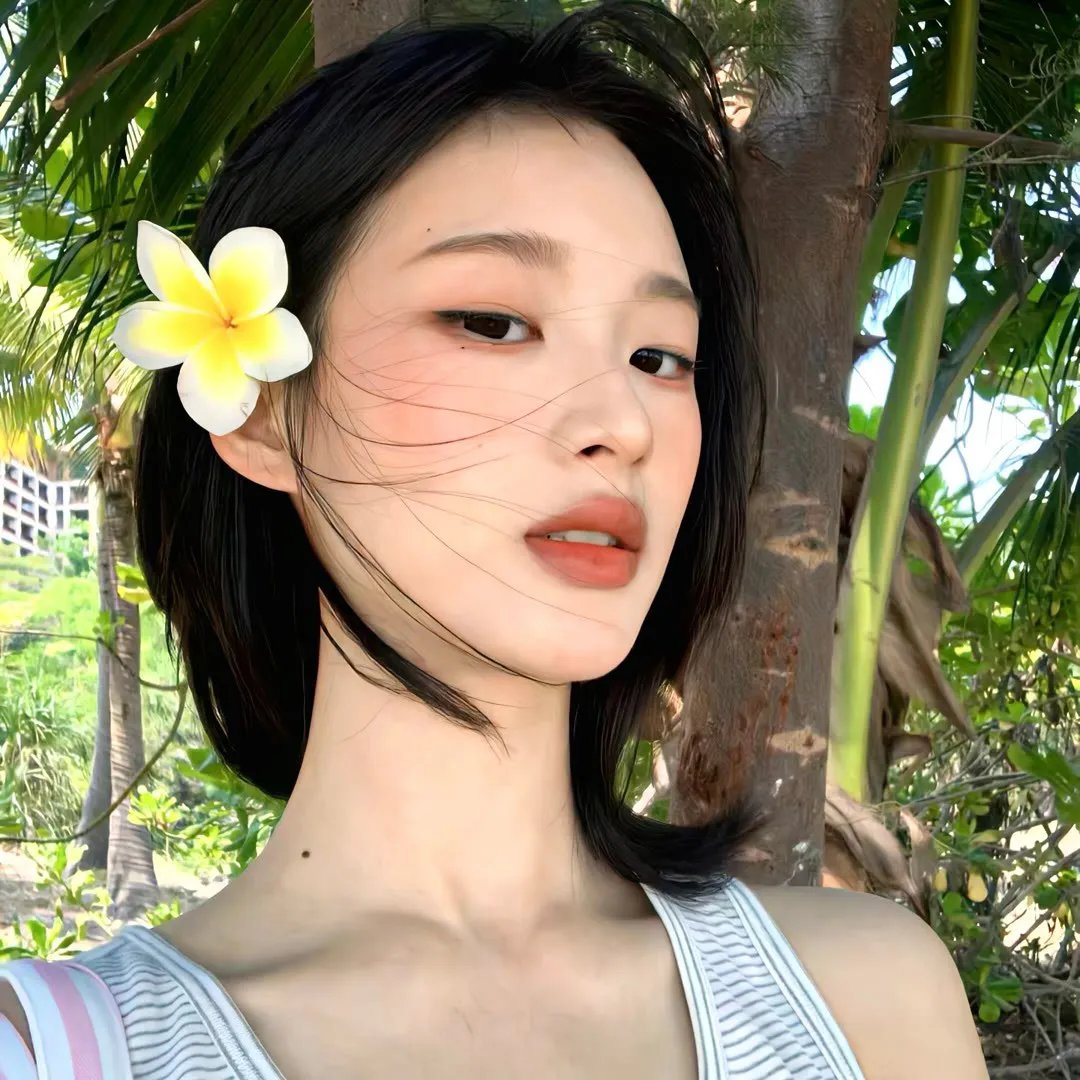 团团转？谁和我恋爱了？？