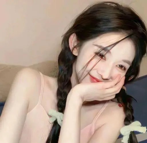 虎落平阳不可欺