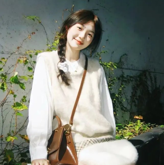 真千金在娱乐圈杀疯了