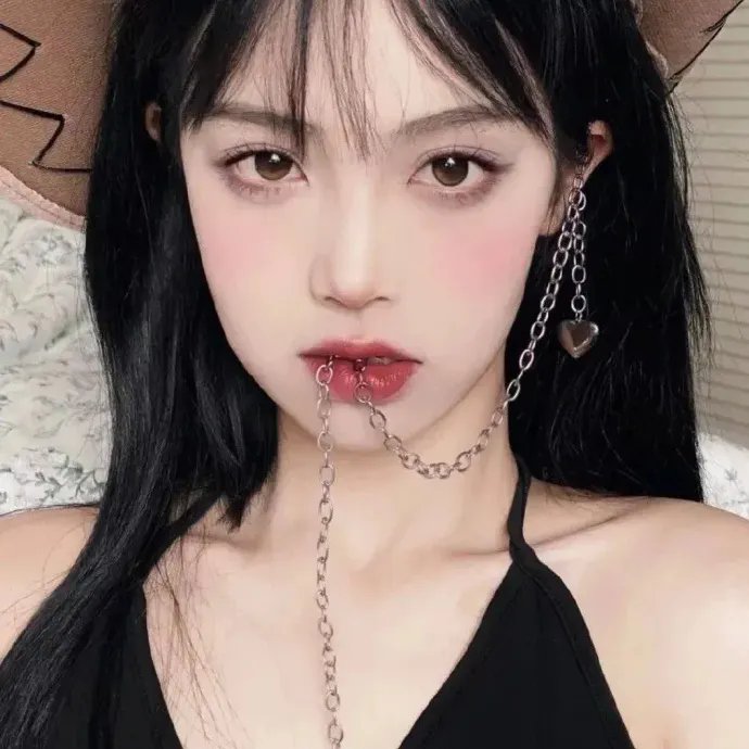 杀掉那个魔术师