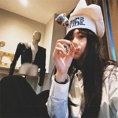 风骚女子第二季