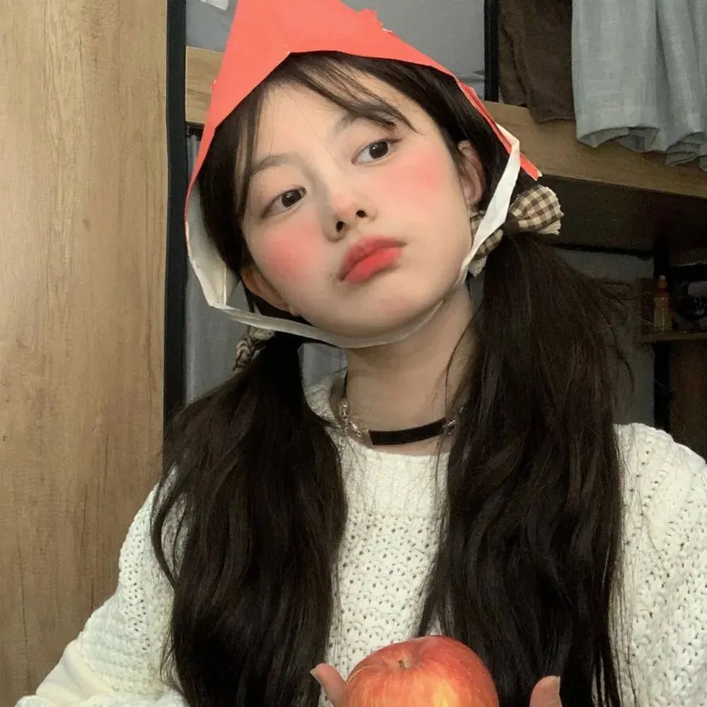 唐人街探案网剧