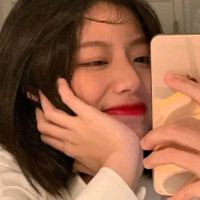 重生之最强弃少