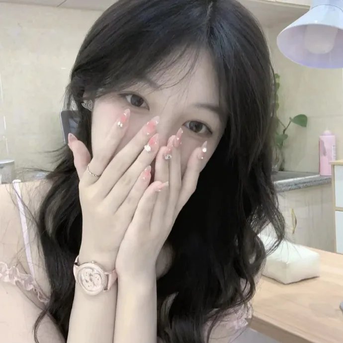 我要找到你＆恋爱模拟遇真心